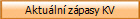 Aktuln zpasy KV