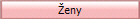 eny