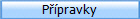 Ppravky