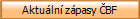 Aktuln zpasy BF