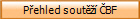 Pehled sout BF
