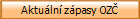 Aktuln zpasy OZ