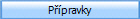 Ppravky